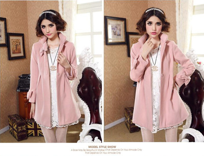 沙河服裝批發(fā)市場(chǎng) 低價(jià)廠(chǎng)家直銷(xiāo)女裝外套批發(fā)全攻略