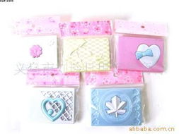 義烏市劉玲日用百貨商行 服裝類(lèi)目探析與經(jīng)營(yíng)之道